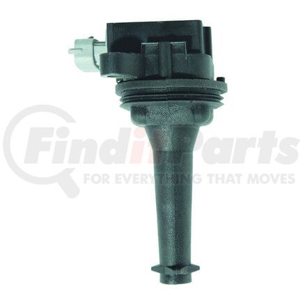 CUF517 by WAI - Ignition Coil