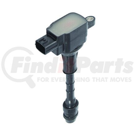 CUF510 by WAI - Ignition Coil