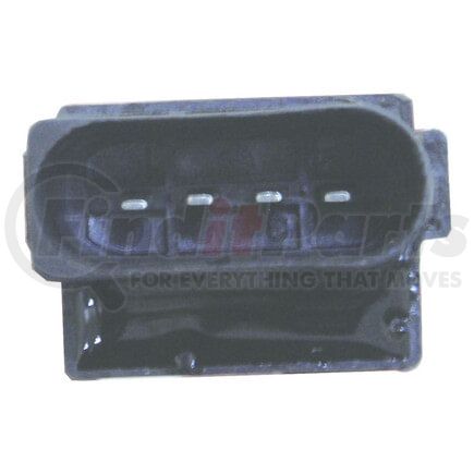CUF531 by WAI - Ignition Coil