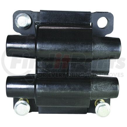 CUF538 by WAI - Ignition Coil