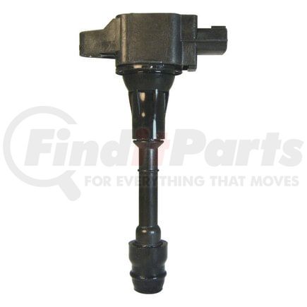 CUF549 by WAI - Ignition Coil