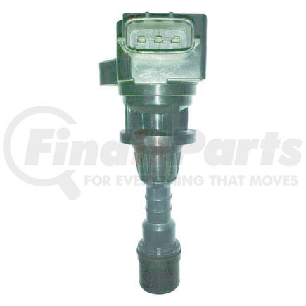 CUF541 by WAI - Ignition Coil