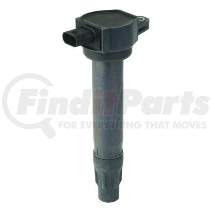 CUF557 by WAI - Ignition Coil