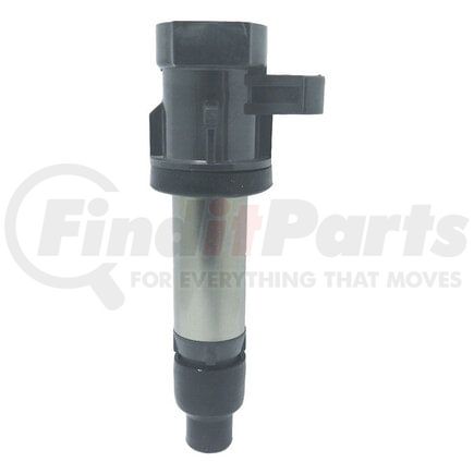 CUF564 by WAI - Ignition Coil
