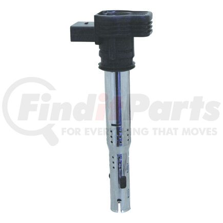 CUF575 by WAI - Ignition Coil