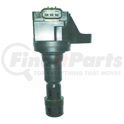 CUF581 by WAI - Ignition Coil