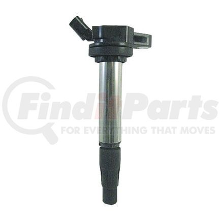 CUF596 by WAI - Ignition Coil