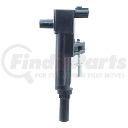 CUF601 by WAI - Ignition Coil