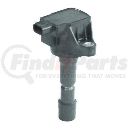 CUF626 by WAI - Ignition Coil