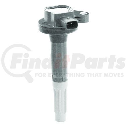 CUF622 by WAI - Ignition Coil