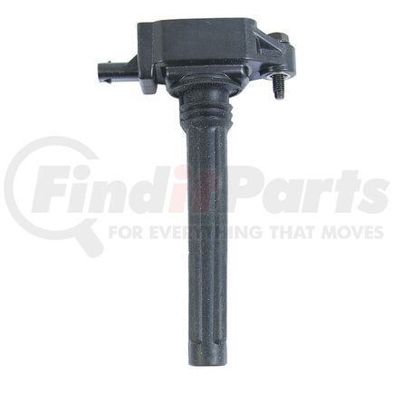 CUF648 by WAI - Ignition Coil