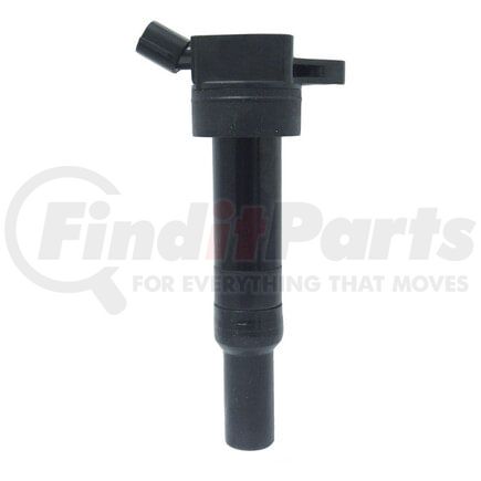 CUF651 by WAI - Ignition Coil