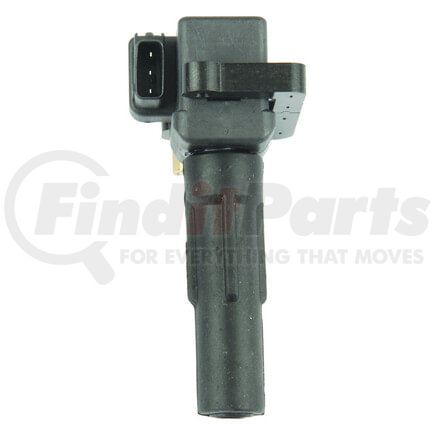 CUF665 by WAI - Ignition Coil