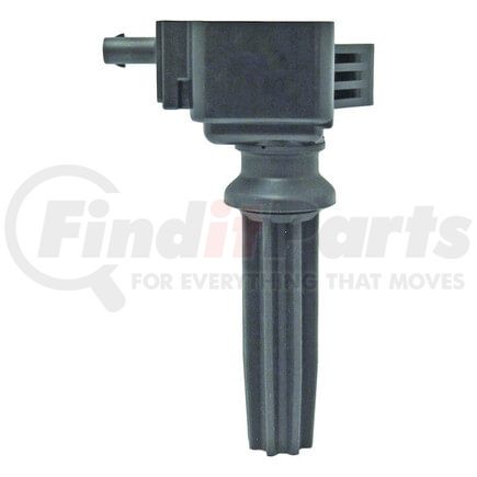 CUF670 by WAI - Ignition Coil