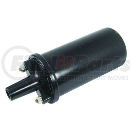 CUF6 by WAI - Ignition Coil