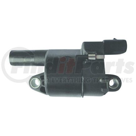 CUF742 by WAI - Ignition Coil
