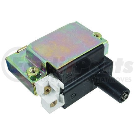 CUF89 by WAI - Ignition Coil