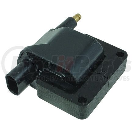 CUF97 by WAI - Ignition Coil