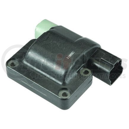 CUF98 by WAI - Ignition Coil