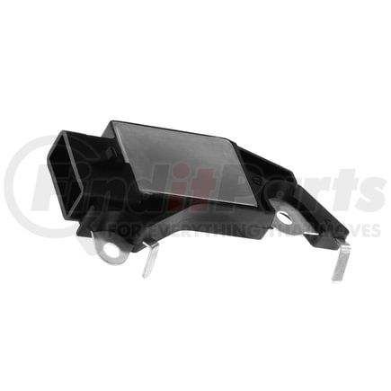 D411XHD by WAI - Voltage Regulator