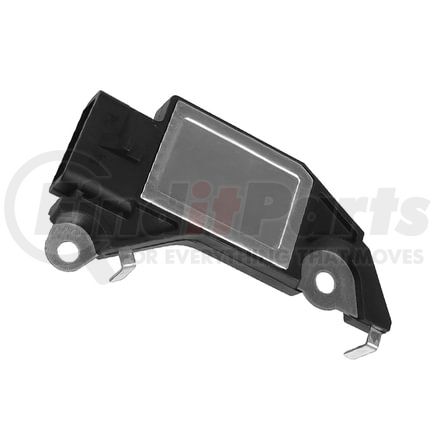 D411SE by WAI - VOLT REG DR