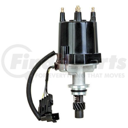 DST1452 by WAI - Distributor