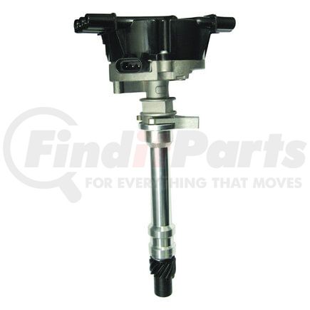 DST1636 by WAI - Distributor