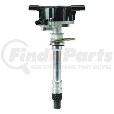 DST1639 by WAI - Distributor