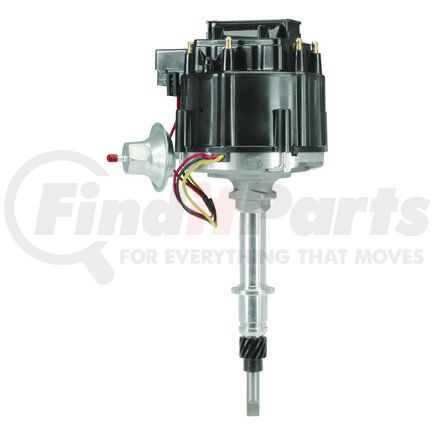 DST1692 by WAI - Distributor