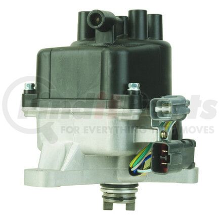 DST17400 by WAI - Distributor