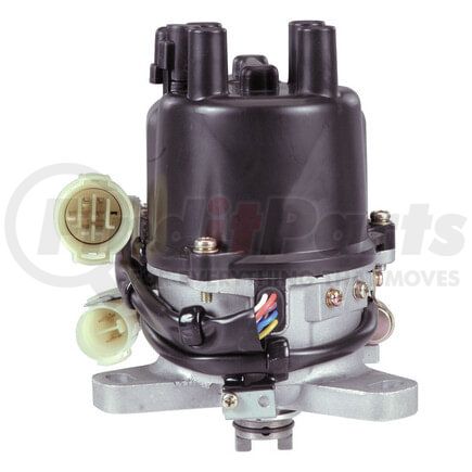 DST17402 by WAI - Distributor