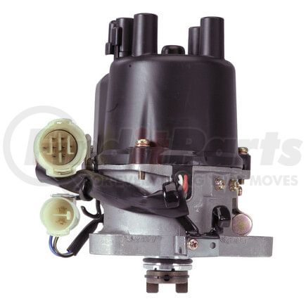 DST17419 by WAI - Distributor