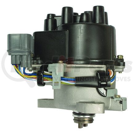 DST17423 by WAI - Distributor