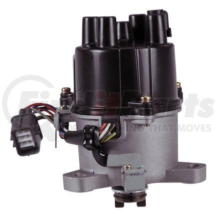 DST17452 by WAI - Distributor