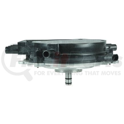 DST1803 by WAI - Distributor