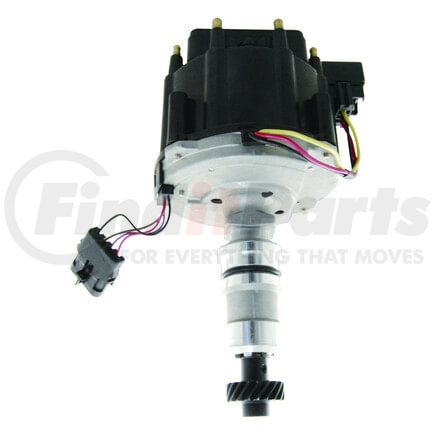 DST1822 by WAI - Distributor