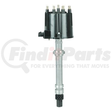 DST1830 by WAI - Distributor