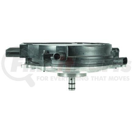 DST1833 by WAI - Distributor