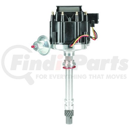 DST1845 by WAI - Distributor