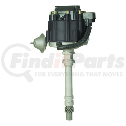 DST1875 by WAI - Distributor