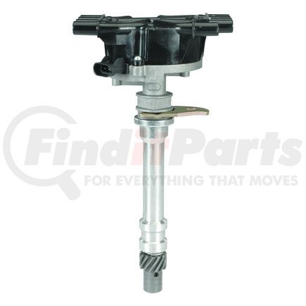 DST1878 by WAI - Distributor