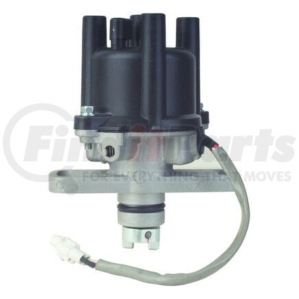 DST23403 by WAI - Distributor