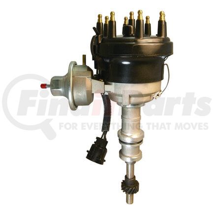 DST2875B by WAI - Distributor