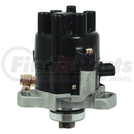 DST35406 by WAI - Distributor