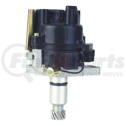 DST35436 by WAI - Distributor