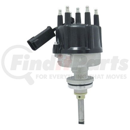 DST3697 by WAI - Distributor