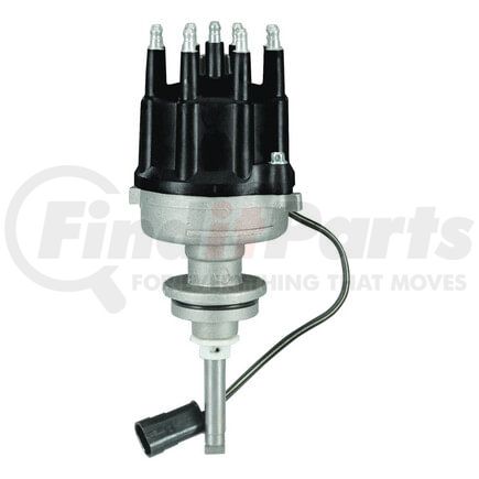 DST3899 by WAI - Distributor