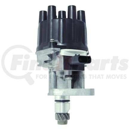 DST45615 by WAI - Distributor