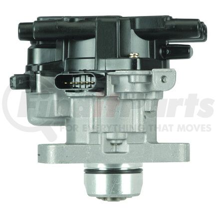 DST49600 by WAI - Distributor