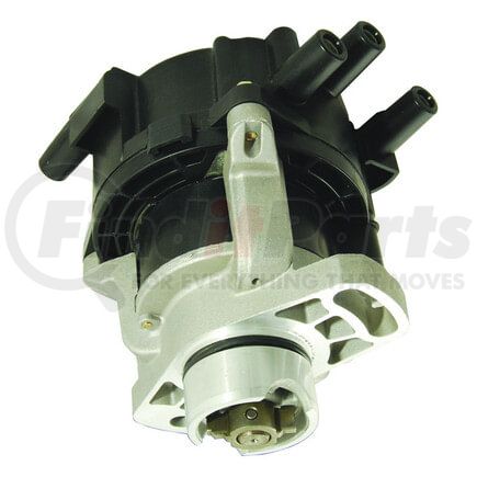 DST49602 by WAI - Distributor